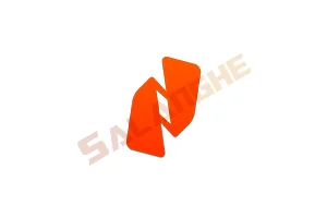 PDF编辑Nitro PDF 14.34.1.0 便携版