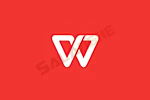 WPS Office 2023 v12.1.0.26899 专业增强版