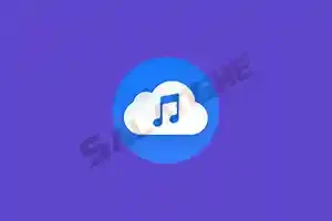 4K YouTube to MP3 (音频提取软件) v25.4.3.0264 便携版