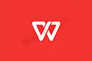 WPS Office国际版 v18.23.0 WPS安卓破解版