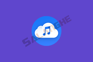 4K YouTube to MP3 (音频提取软件) v25.4.1.0258 便携版