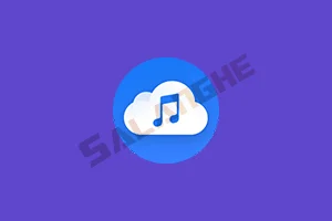 4K YouTube to MP3 (音频提取软件) v25.4.3.0264 便携版