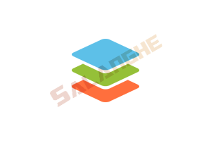 办公套件 ONLYOFFICE Desktop Editors 9.2.0 中文绿色版