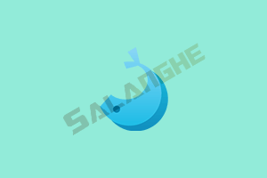 优启通VIP版(EasyU) v3.7.2024.1128 最新版