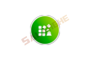 注册表清理Glarysoft Registry Repair v6.0.1.11 便携版