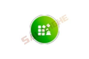 注册表清理Glarysoft Registry Repair v6.0.1.11 便携版