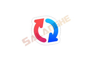 数据同步备份软件GoodSync v12.9.16.6 专业版