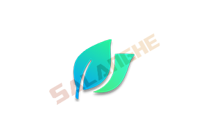 LeafView (图片查看器) v3.9.3 中文绿色版