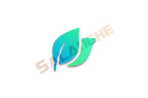 LeafView (图片查看器) v3.9.3 中文绿色版