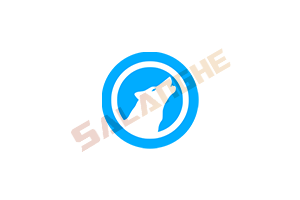 自由狼浏览器LibreWolf 143.0.4.1 绿色安装版