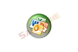 Microsoft Office 插件 Office Tab 16.00.001 安装版