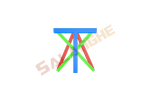 BT下载工具Tixati v3.39-1 中文便携版