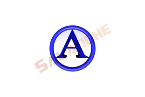 Notepad– (文本编辑器) v3.6.2 中文绿色版