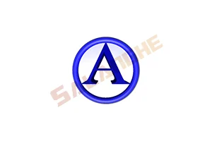 Notepad– (文本编辑器) v3.6.2 中文绿色版