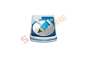 磁盘分区NIUBI Partition Editor 10.1.0 便携版