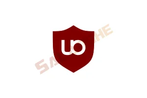 广告拦截插件uBlock Origin 1.61.3 (Beta) 最新版