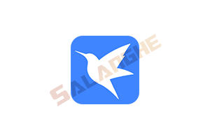 下载工具 迅雷12 v12.4.7.3858 精简绿色版