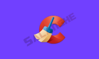 CCleaner Professional v7.11.1504 中文完整版