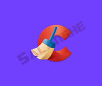 CCleaner Professional v7.11.1504 中文完整版