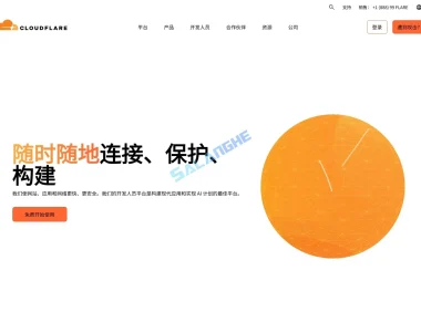 零成本薅羊毛！Cloudflare + SD画图无限免费生成，支持多模型批量出图！