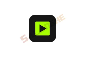 Topaz Video AI破解版(视频修复软件) v7.1.5