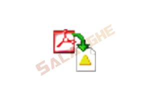 Coolutils Total PDF Converter v6.5.0.356.0 绿色便携版