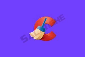 CCleaner Professional v7.11.1504 中文完整版