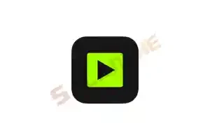 Topaz Video AI破解版(视频修复软件) v7.1.5