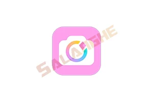 美颜相机APP(P图软件)v12.7.90去广告破解版