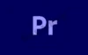 Adobe Premiere Pro 2025 (v25.6.2) 破解版