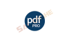 pdfFactory Pro v9.17.0 中文激活版