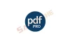pdfFactory Pro v9.17.0 中文激活版