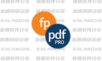pdfFactory Pro v9.33.0 / FinePrint v12.33