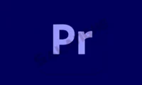 Adobe Premiere Pro 2025 (v25.6.3) 破解版