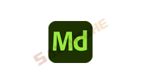 Adobe Substance 3D Modeler v1.22.4 破解版