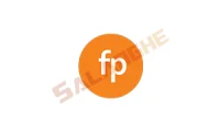 FinePrint v12.17 中文激活版