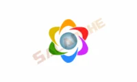 Freeplane v1.12.14 思维导图 中文绿色版(免安装)