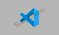 代码编辑器 Visual Studio Code v1.106.3 最新版