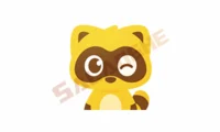 YY语音(歪歪语音)V9.49.0.0 多开去广告绿色版