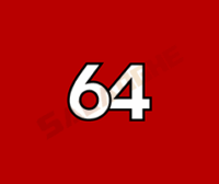 硬件检测工具 AIDA64 Extreme v8.20.8100 注册版&绿色版