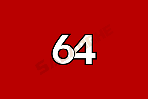 硬件检测工具 AIDA64 Extreme v8.20.8100 注册版&绿色版