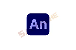 Adobe Animate 2025 (v24.0.12.03) 破解版