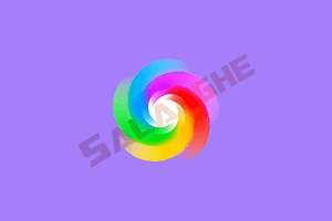 360极速浏览器X64 v23.1.1137.0 绿色便携版