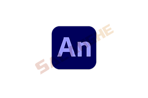 Adobe Animate 2025 (v24.0.12.03) 破解版