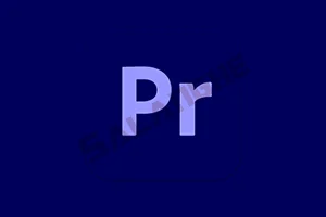 Adobe Premiere Pro 2025 (v25.6.3) 破解版