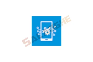 设备信息修改工具Device Info 3.4.0.2 修改版