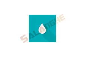 种子下载器 Flud+ v1.12.0 去广告付费版