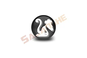 音频压缩 Monkey’s Audio v11.63 最新版