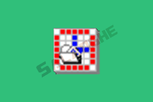 文件时间修改工具 NewFileTime v8.15 绿色版