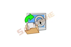SecureFX 9.6.4 中文便携+绿色版